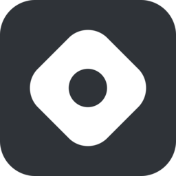 collagen-superfood-usd.hashnode.dev